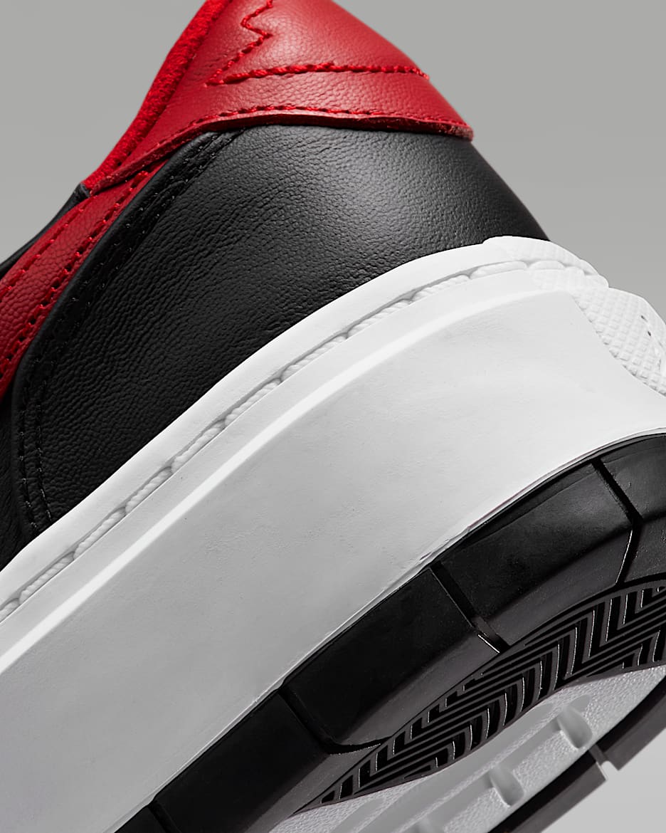 Air Jordan 1 Elevate Low Women s Shoes. Nike CA